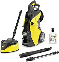 Фото Karcher K 7 Premium Power Home (1.317-171.0)