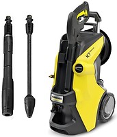 Фото Karcher K 7 Premium Power (1.317-170.0)