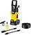 Фото Karcher K 3 (9.612-094.0)