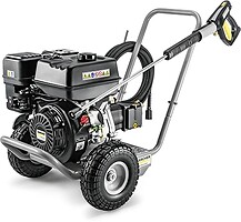 Фото Karcher HD 7/20 G Classic (1.187-011.0)