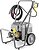 Фото Karcher HD 10/21-4 S Classic (1.367-401.0)