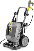 Фото Karcher HD 9/20-4 S/ S Plus (1.286-951.0)