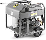 Фото Karcher HDS 9/20-4 Classic (1.030-000.0)