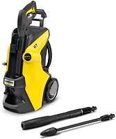 Фото Karcher K 7 Power (1.317-150.0)