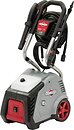 Фото Briggs & Stratton Elite 1800