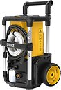 Фото DeWALT DCMPW 1600 N