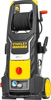 Фото Stanley Fatmax SXFPW30PE