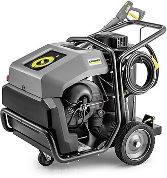 Фото Karcher HDS 9/20-4 M Classic (1.030-910.0)