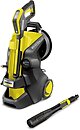 Фото Karcher K 5 Premium Smart Control Flex Black (1.324-676.0)