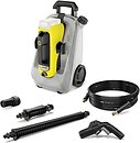 Фото Karcher OC 6-18 Premium (1.328-520.0)