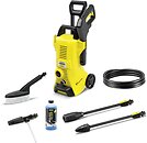 Фото Karcher K 3 Power Control Car (1.676-104.0)