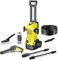 Фото Karcher K 3 Car Modular (1.676-353.0)