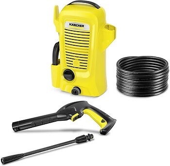 Фото Karcher K 2 Universal Edition OJ (1.673-003.0)