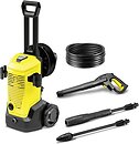 Фото Karcher K 4 Premium (1.679-520.0)