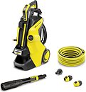 Фото Karcher K5 Smart Control WSK (1.324-654.0)
