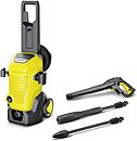 Фото Karcher K 5 WCM Premium Modular (1.324-460.0)