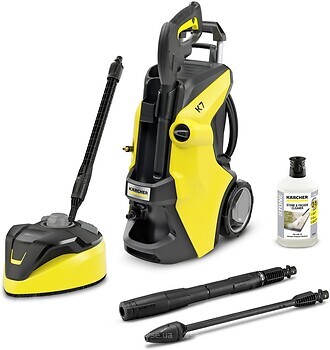 Фото Karcher K 7 Power (1.317-151.0)