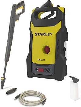 Фото Stanley SXPW14L-E