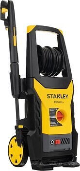 Фото Stanley SXPW22DSS-E