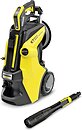 Фото Karcher K 7 Premium Smart Control Flex (1.317-235.0)