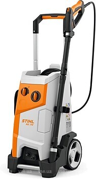 Фото Stihl RE 170 (RE010114542)