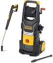 Фото Stanley Fatmax SXFPW25E