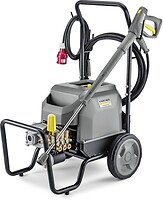 Фото Karcher HD 7/18-4 M Classic (1.367-902.0)