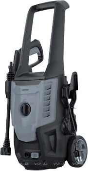 Фото NPO CW1700