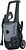Фото NPO CW1700