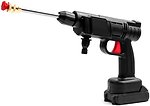 Фото Rias Water Gun Black (2 АКБ 10 Ач и ЗУ) (3_04736)