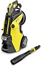 Фото Karcher K 7 Premium Smart Control Flex (1.317-360.0)