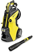 Фото Karcher K 7 Premium Smart Control Flex (1.317-360.0)
