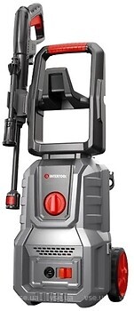 Фото Intertool DT-1514