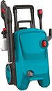 Фото Konner&Sohnen KS PW145V