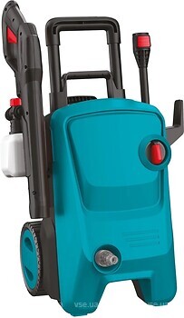 Фото Konner&Sohnen KS PW145V