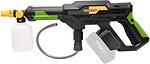 Фото ProCraft CW20 (030267)
