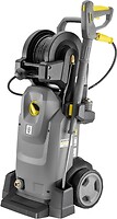Фото Karcher HD 7/17 MXA Plus (1.151-936.0)