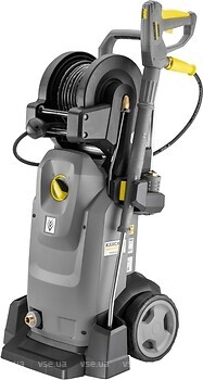 Фото Karcher HD 7/17 MXA Plus (1.151-936.0)
