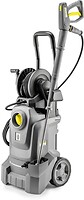 Фото Karcher HD 5/13 EX Plus Classic (1.520-811.0)