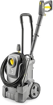 Фото Karcher HD 5/13 E Classic (1.520-810.0)