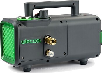 Фото Wipcool C28T