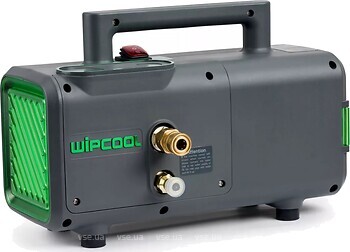 Фото Wipcool C28B