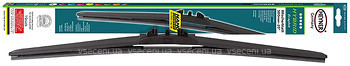 Фото Heyner Hybrid 480