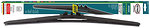 Фото Heyner Hybrid 700