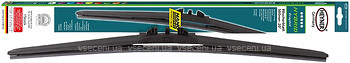 Фото Heyner Hybrid 380