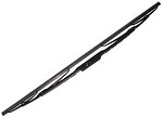 Фото Voin Classic 430/17
