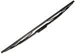 Фото Voin Classic 480/19