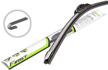 Фото Valeo First Multiconnection 600 (575008)