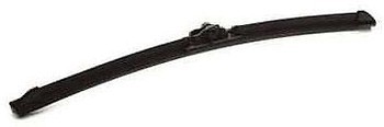 Фото Denso DF314 320