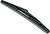 Фото Continental Exact Fit Rear Blade Plas 300 (2800011509180)